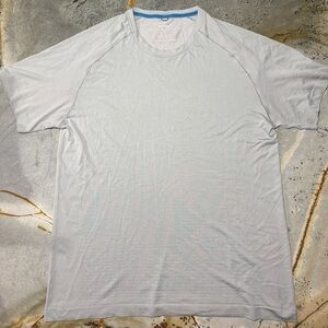 Kuhl Eclipser Aktiv T UPF50+ Short Sleeve Shirt